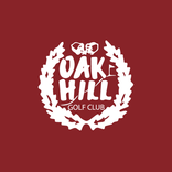 Oak Hill Golf Club