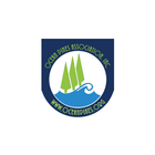Ocean Pines Association simgesi