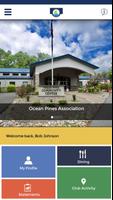 Ocean Pines Association poster