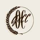 OKC Golf & Country Club আইকন