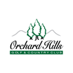 Orchard Hills Golf & CC