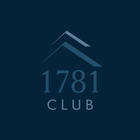 1781 Club आइकन