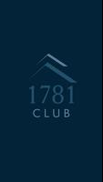 1781 Club स्क्रीनशॉट 3