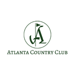 Atlanta Country Club アイコン