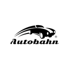 Autobahn आइकन