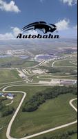 Autobahn स्क्रीनशॉट 1