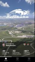 Autobahn स्क्रीनशॉट 3