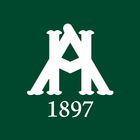 Agawam Hunt 圖標