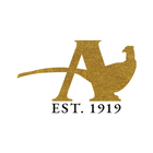 Amarillo Country Club icon