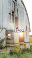 Amblebrook 海报