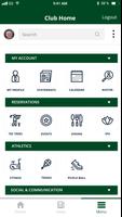 Amblebrook 截图 3