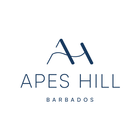 Apes Hill icono