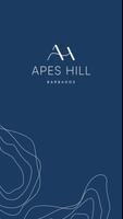 Apes Hill captura de pantalla 3