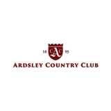 Ardsley Country Club