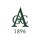 Aronimink Golf Club আইকন
