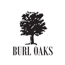 Burl Oaks Golf Club APK