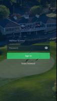 Burl Oaks Golf Club screenshot 2
