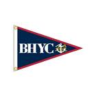 آیکون‌ Bay Harbor Club