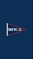 پوستر Bay Harbor Club
