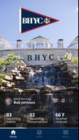 برنامه‌نما Bay Harbor Club عکس از صفحه