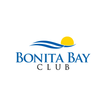 Bonita Bay Club (Members Only)