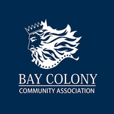 Bay Colony Community Assoc. icon