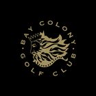 Bay Colony Golf Club आइकन