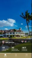 Bay Colony Golf Club स्क्रीनशॉट 1