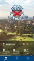 Bel-Air CC 스크린샷 1