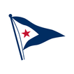 ”Beverly Yacht Club