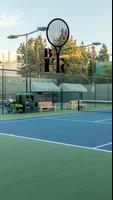 Beverly Hills Tennis Club screenshot 3