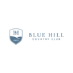 Blue Hill Country Club icon