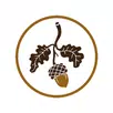 Bluejack National APK
