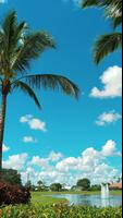 Boca Woods Country Club Cartaz