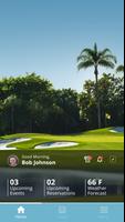 Boca Woods Country Club imagem de tela 1