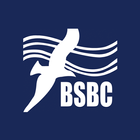Bonnet Shores Beach Club icon