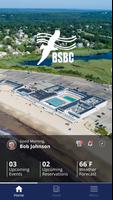 Bonnet Shores Beach Club screenshot 1