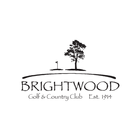 Brightwood Golf & Country Club icon