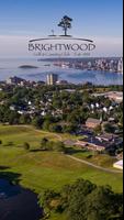 Brightwood Golf & Country Club poster