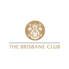 Brisbane Club simgesi
