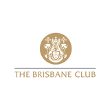 Brisbane Club आइकन