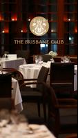 Brisbane Club gönderen