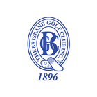 Brisbane Golf Club アイコン