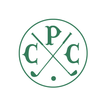 CPC