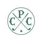 CPC icon