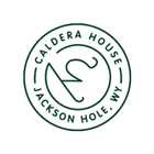 Caldera House иконка