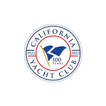 California Yacht Club