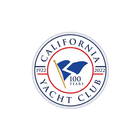 آیکون‌ California Yacht Club