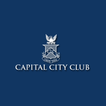 Capital City Club