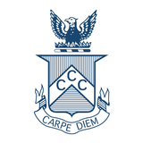 Capital City Club आइकन